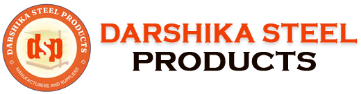 Darshika Steel Products